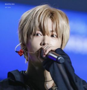 NCTゆうたが仲間はずれにされ炎上!差別される理由