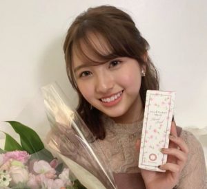 【2021現在】高橋海人と大和田南那の破局