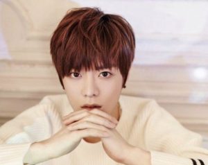 NCTゆうたが仲間はずれにされ炎上!差別される理由