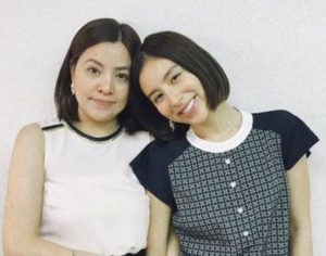 白濱亜嵐の母親は50歳美魔女!インスタ画像や母子家庭の噂