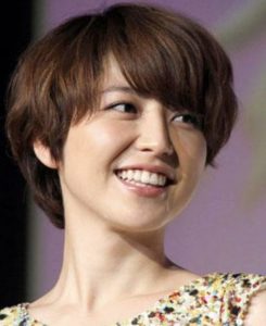 長澤まさみが顔ぱんぱん!変わった理由はヒアルロン酸