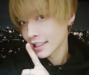 NCTゆうたが仲間はずれにされ炎上!差別される理由