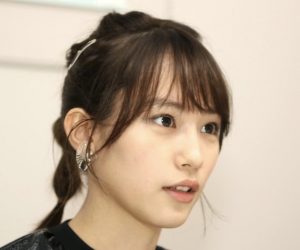 南沙良とラウールの匂わせ