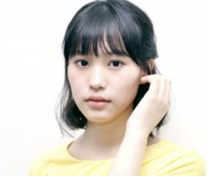 南沙良とラウールの匂わせ