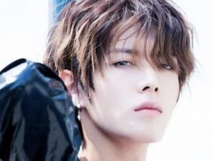 NCTゆうたが仲間はずれにされ炎上!差別される理由
