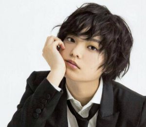 【2021最新】平手友梨奈の髪型