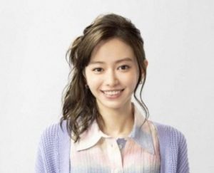 【2021画像】伊藤健太郎の現在