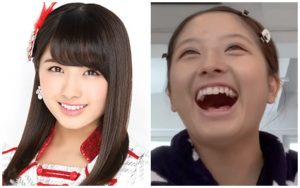 【2021現在】高橋海人と大和田南那の破局