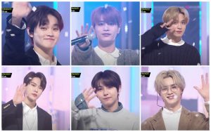NCTゆうたが仲間はずれにされ炎上!差別される理由