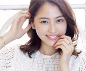 長澤まさみが顔ぱんぱん!変わった理由はヒアルロン酸