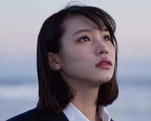南沙良とラウールの匂わせ