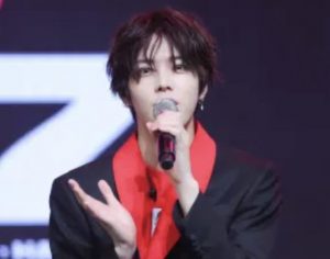 NCTゆうたが仲間はずれにされ炎上!差別される理由