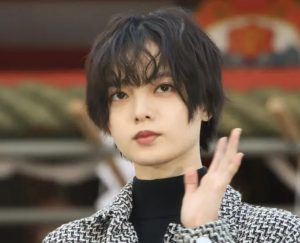 平手友梨奈は大学へ進学してる