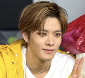 NCTゆうたが仲間はずれにされ炎上!差別される理由