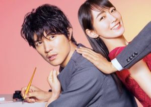 【2021最新】鈴木亮平が痩せた理由は役作り!体重増減の変化が凄すぎる!?