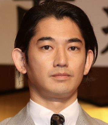 【2021最新】瑛太の顔が変わったのは整形?過去と現在比較で別人と話題に!
