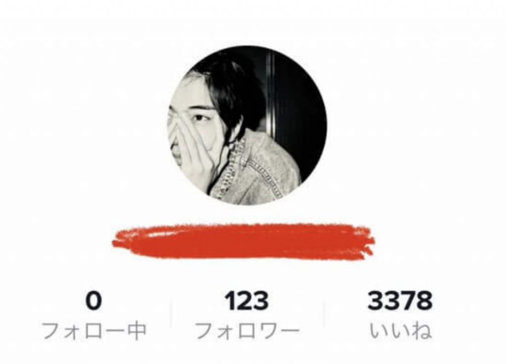 【流出】池崎理人の彼女がTiktokで匂わせ?未成年飲酒写真で脱落も?