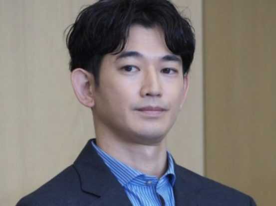 【2021最新】瑛太の顔が変わったのは整形?過去と現在比較で別人と話題に!