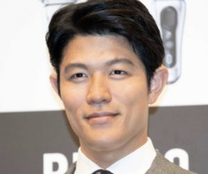 【2021最新】鈴木亮平が痩せた理由は役作り!体重増減の変化が凄すぎる!?