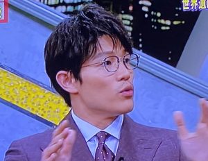 【2021最新】鈴木亮平が痩せた理由は役作り!体重増減の変化が凄すぎる!?