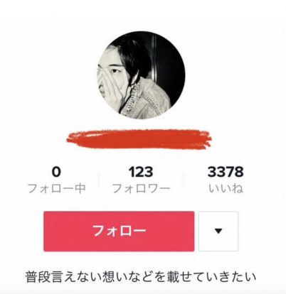 【流出】池崎理人の彼女がTiktokで匂わせ?未成年飲酒写真で脱落も?