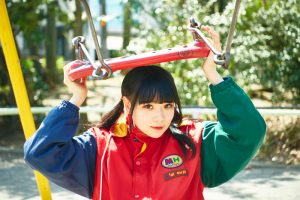 Wackアイドルメンバーを一覧化 名前 年齢 本名 誕生日 身長を総まとめ