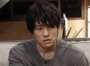 【2021最新】鈴木亮平が痩せた理由は役作り!体重増減の変化が凄すぎる!?