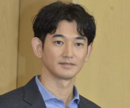 【2021最新】瑛太の顔が変わったのは整形?過去と現在比較で別人と話題に!