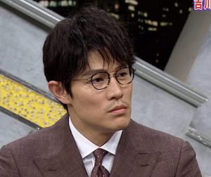 【2021最新】鈴木亮平が痩せた理由は役作り!体重増減の変化が凄すぎる!?
