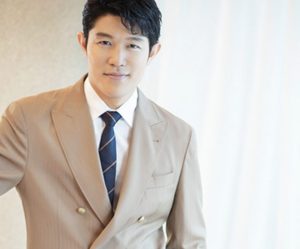 【2021最新】鈴木亮平が痩せた理由は役作り!体重増減の変化が凄すぎる!?