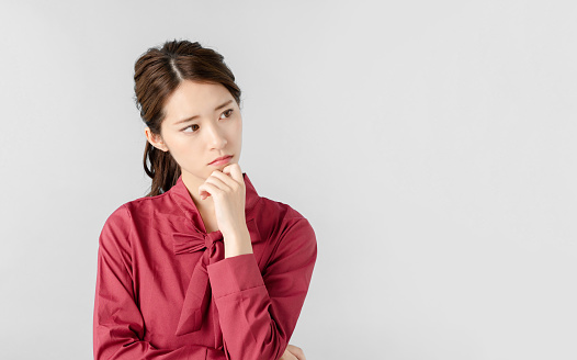 "【画像】竹財輝之助の嫁は藤真美穂!鬼嫁エピソードや子供の可愛い写真も紹介!
